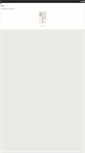 Mobile Screenshot of login-b.tfionline.com